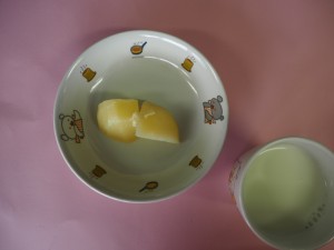 P6060514